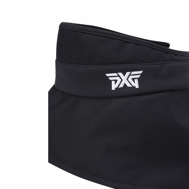 bc280c598759d5572cfcc2ce961274cf_1747390302_854.jpg bc280c598759d5572cfcc2ce961274cf_1747390302_854.jpg