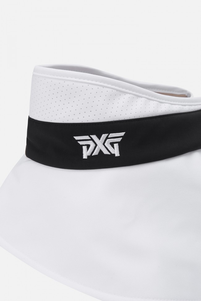 bc280c598759d5572cfcc2ce961274cf_1747390303_3205.jpg bc280c598759d5572cfcc2ce961274cf_1747390303_3205.jpg