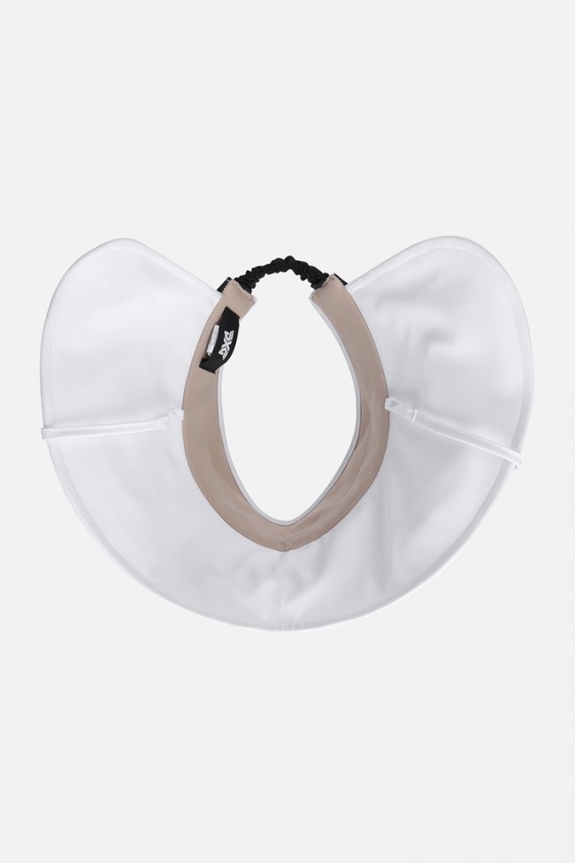 bc280c598759d5572cfcc2ce961274cf_1747390303_7059.jpg bc280c598759d5572cfcc2ce961274cf_1747390303_7059.jpg