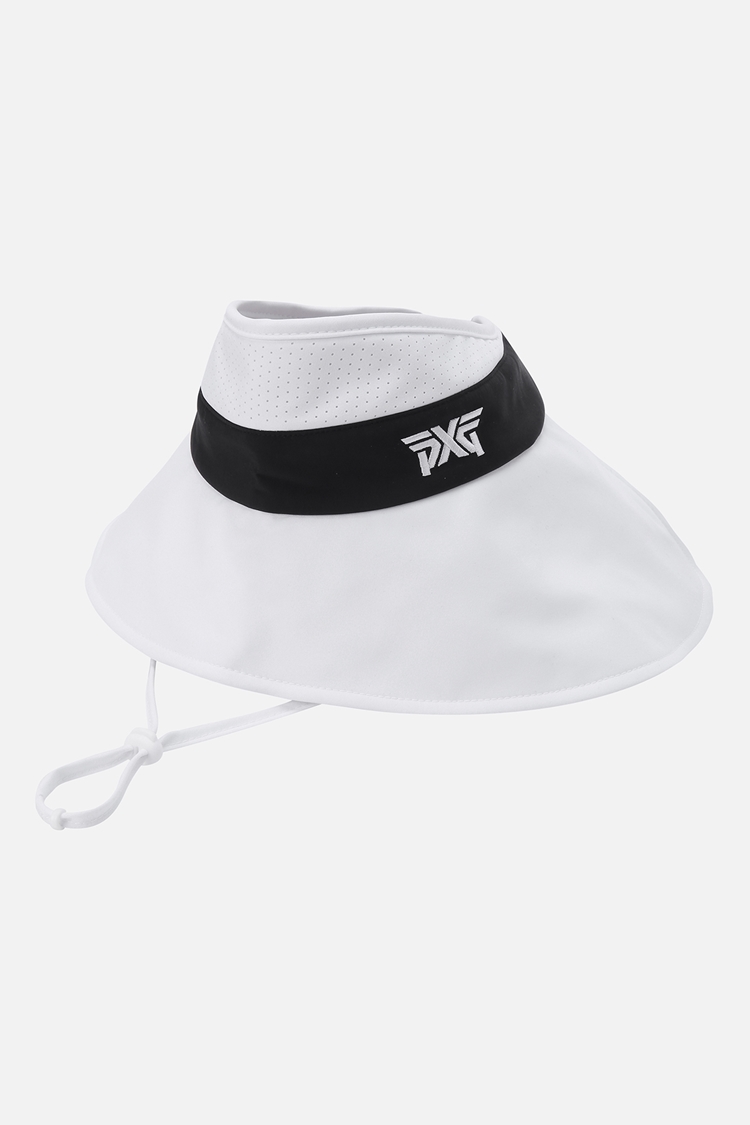 bc280c598759d5572cfcc2ce961274cf_1747390304_5771.jpg bc280c598759d5572cfcc2ce961274cf_1747390304_5771.jpg