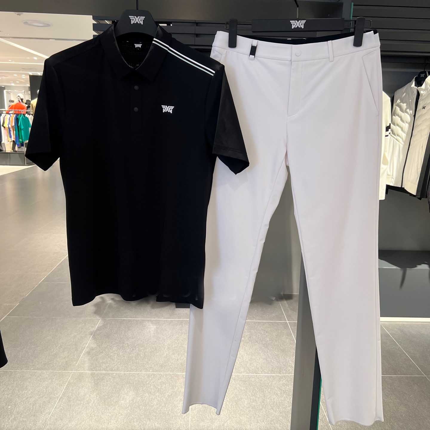 bc280c598759d5572cfcc2ce961274cf_1747391769_5511.jpg bc280c598759d5572cfcc2ce961274cf_1747391769_5511.jpg