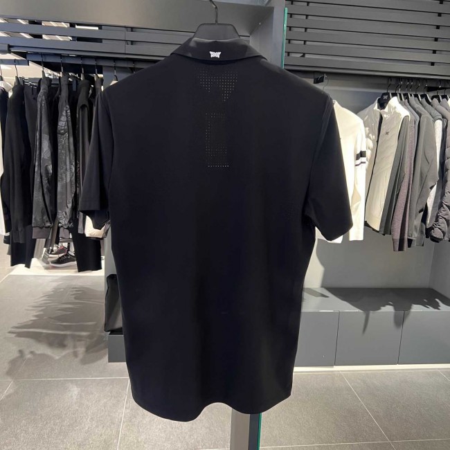 bc280c598759d5572cfcc2ce961274cf_1747391772_0148.jpg bc280c598759d5572cfcc2ce961274cf_1747391772_0148.jpg