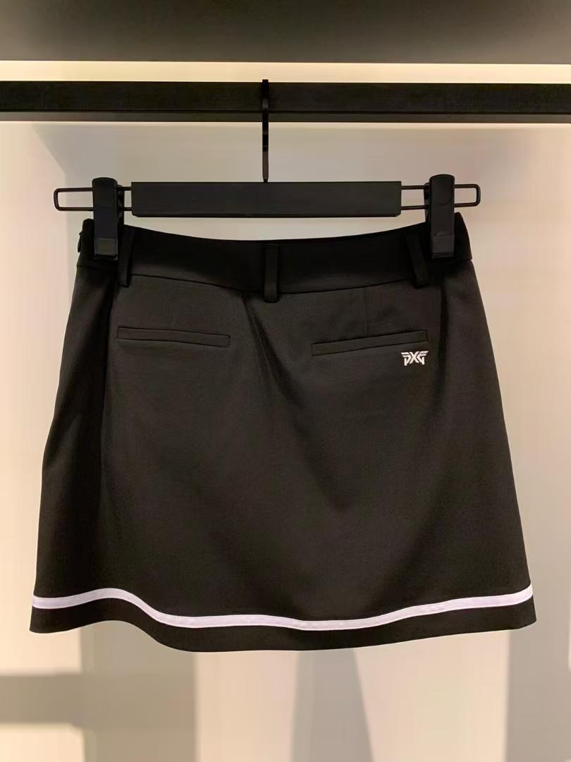 ca60fd299f74bcee0f6dbffe1ac48bc8_1747573770_8346.jpg ca60fd299f74bcee0f6dbffe1ac48bc8_1747573770_8346.jpg