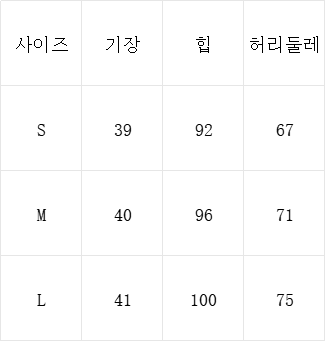 ca60fd299f74bcee0f6dbffe1ac48bc8_1747573775_8669.png ca60fd299f74bcee0f6dbffe1ac48bc8_1747573775_8669.png