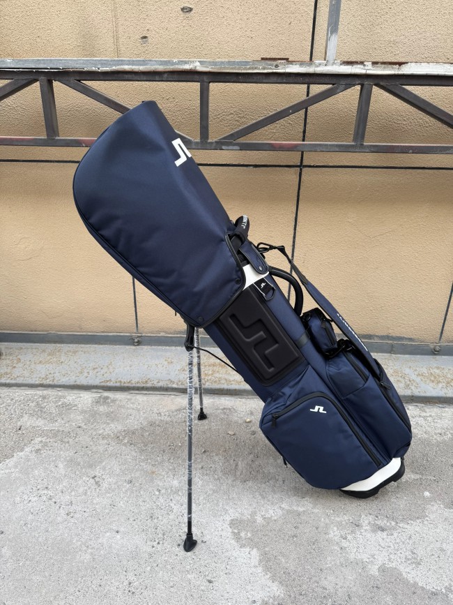 15a90adea8a2940ebe2c37d5d93812f0_1749421109_3634.jpg 15a90adea8a2940ebe2c37d5d93812f0_1749421109_3634.jpg