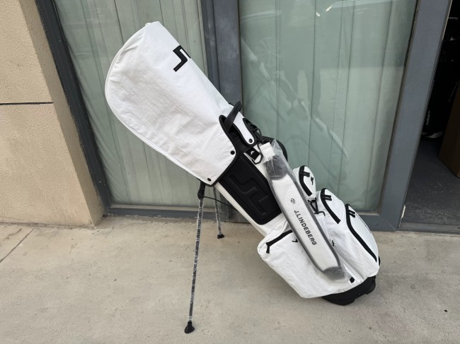 15a90adea8a2940ebe2c37d5d93812f0_1749421109_661.jpg 15a90adea8a2940ebe2c37d5d93812f0_1749421109_661.jpg