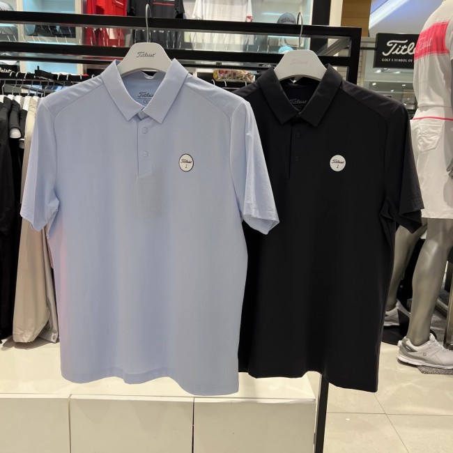 490e26f72fc0090654e4c71de56426cc_1749027627_566.jpg 490e26f72fc0090654e4c71de56426cc_1749027627_566.jpg