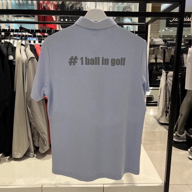 490e26f72fc0090654e4c71de56426cc_1749027628_0436.jpg 490e26f72fc0090654e4c71de56426cc_1749027628_0436.jpg