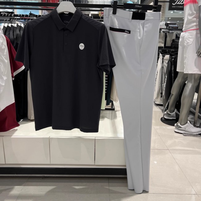 490e26f72fc0090654e4c71de56426cc_1749027628_4672.jpg 490e26f72fc0090654e4c71de56426cc_1749027628_4672.jpg