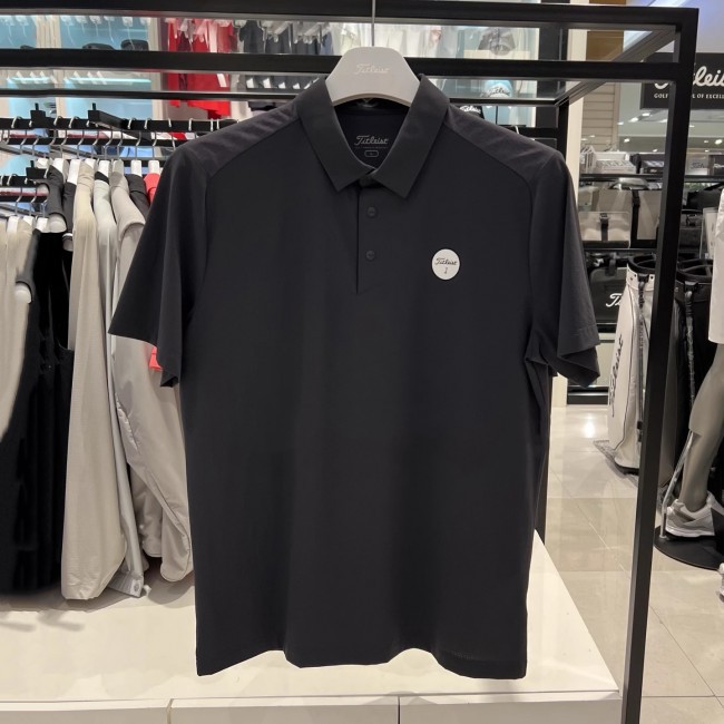 490e26f72fc0090654e4c71de56426cc_1749027645_3105.jpg 490e26f72fc0090654e4c71de56426cc_1749027645_3105.jpg