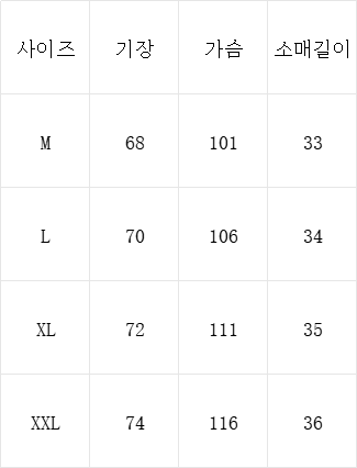 490e26f72fc0090654e4c71de56426cc_1749027645_4222.png 490e26f72fc0090654e4c71de56426cc_1749027645_4222.png