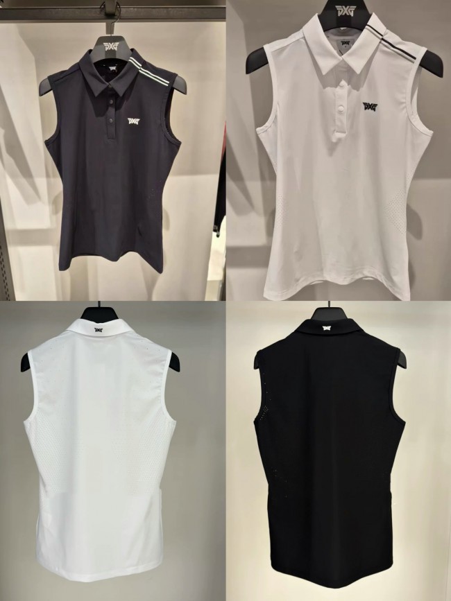 490e26f72fc0090654e4c71de56426cc_1749028093_6943.jpg 490e26f72fc0090654e4c71de56426cc_1749028093_6943.jpg