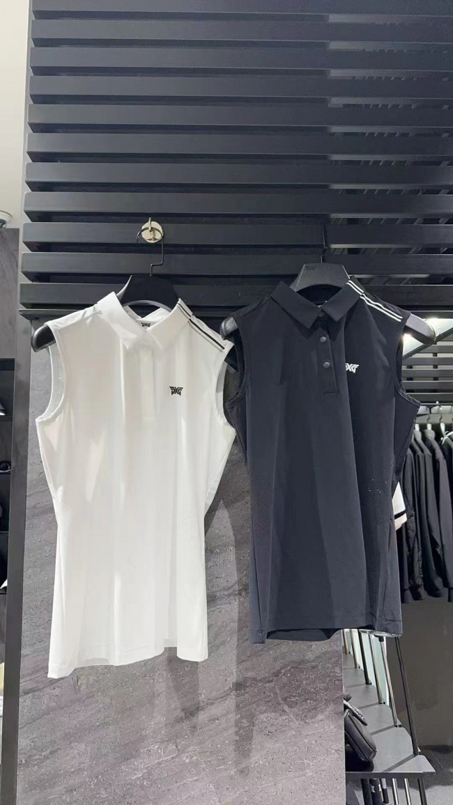 490e26f72fc0090654e4c71de56426cc_1749028093_9156.jpg 490e26f72fc0090654e4c71de56426cc_1749028093_9156.jpg