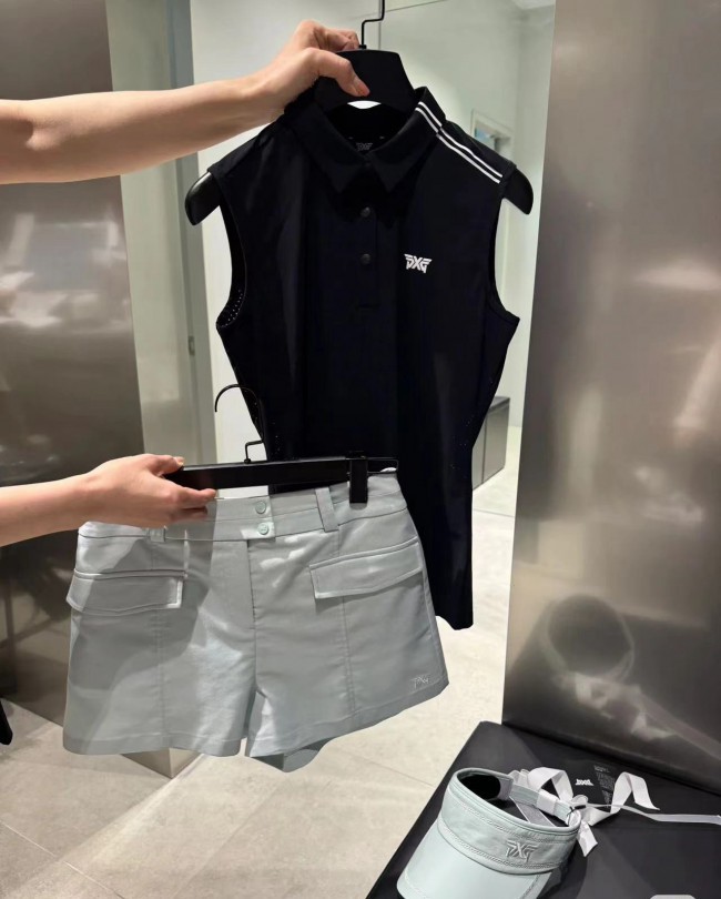 490e26f72fc0090654e4c71de56426cc_1749028094_3401.jpg 490e26f72fc0090654e4c71de56426cc_1749028094_3401.jpg