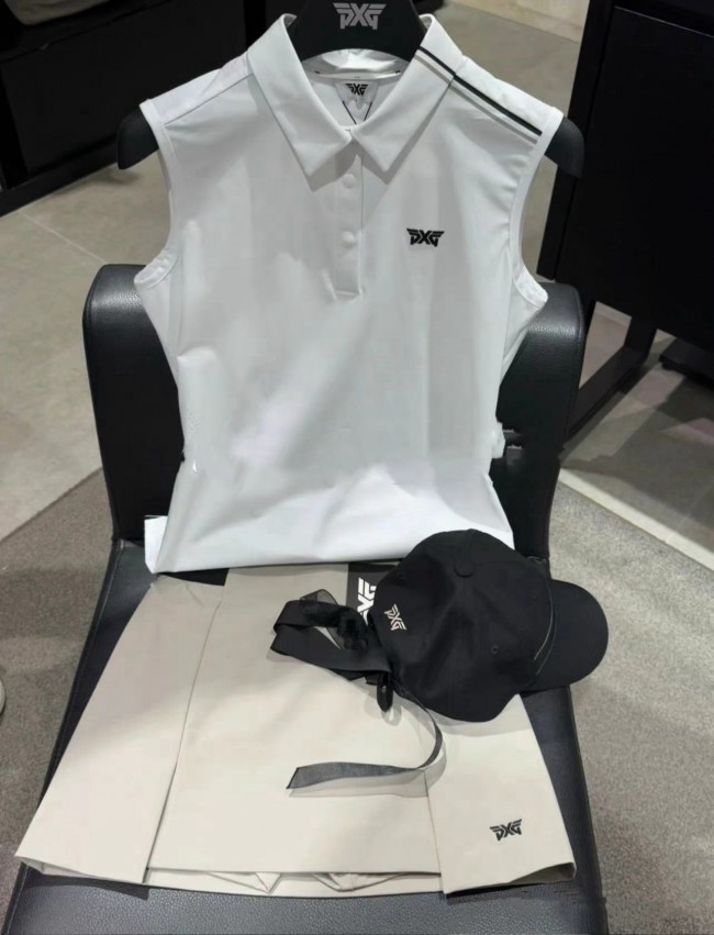 490e26f72fc0090654e4c71de56426cc_1749028094_7315.jpg 490e26f72fc0090654e4c71de56426cc_1749028094_7315.jpg