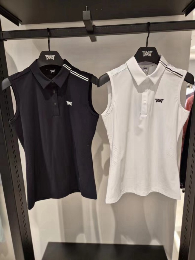 490e26f72fc0090654e4c71de56426cc_1749028094_9092.jpg 490e26f72fc0090654e4c71de56426cc_1749028094_9092.jpg