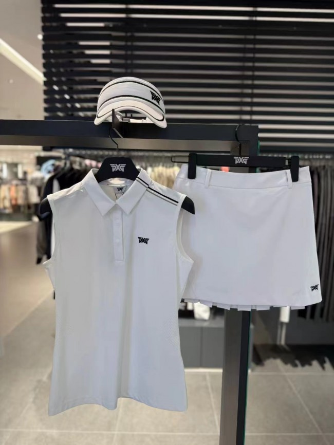 490e26f72fc0090654e4c71de56426cc_1749028095_0958.jpg 490e26f72fc0090654e4c71de56426cc_1749028095_0958.jpg