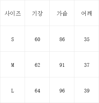 490e26f72fc0090654e4c71de56426cc_1749028095_1991.png 490e26f72fc0090654e4c71de56426cc_1749028095_1991.png