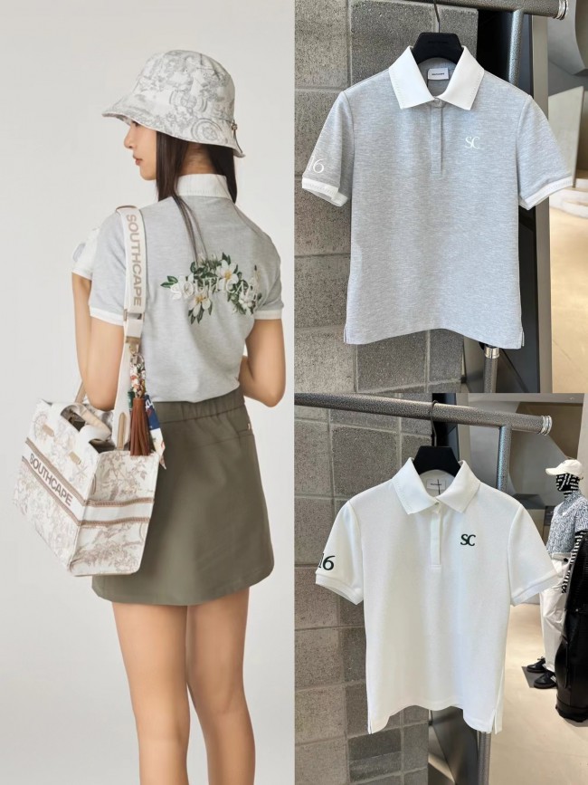 490e26f72fc0090654e4c71de56426cc_1749030935_3105.jpg 490e26f72fc0090654e4c71de56426cc_1749030935_3105.jpg