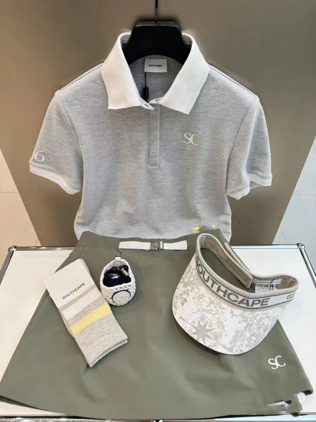 490e26f72fc0090654e4c71de56426cc_1749030936_295.jpg 490e26f72fc0090654e4c71de56426cc_1749030936_295.jpg