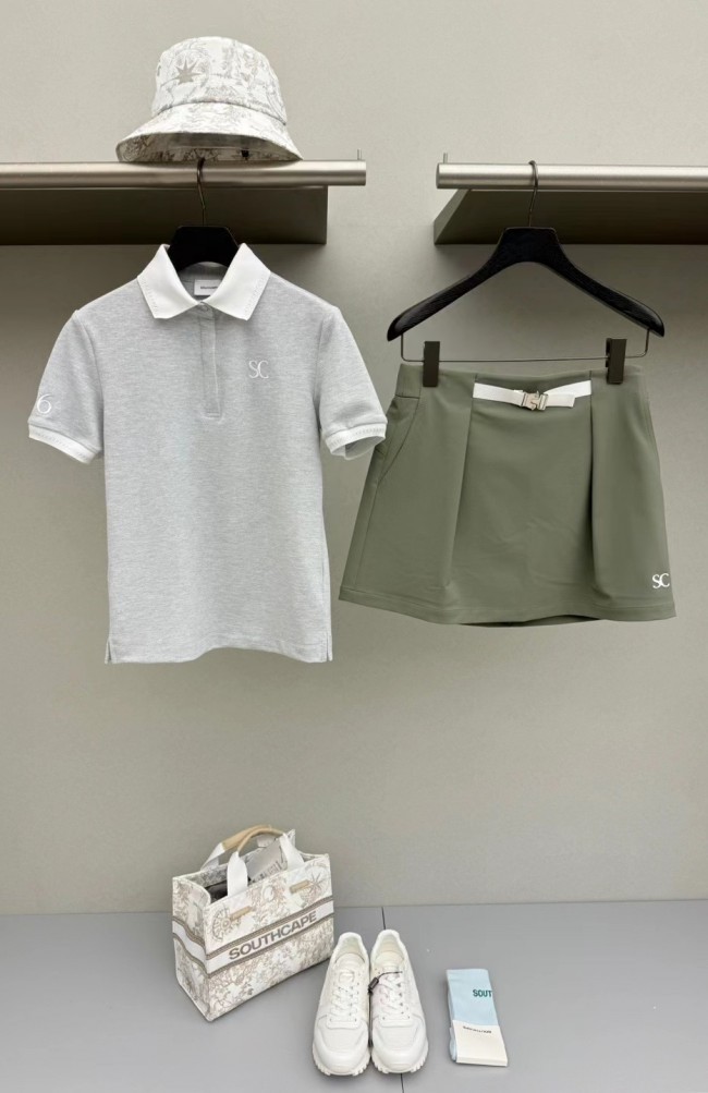 490e26f72fc0090654e4c71de56426cc_1749030937_9283.jpg 490e26f72fc0090654e4c71de56426cc_1749030937_9283.jpg