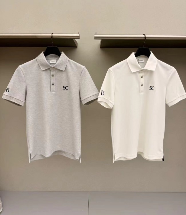 490e26f72fc0090654e4c71de56426cc_1749030938_112.jpg 490e26f72fc0090654e4c71de56426cc_1749030938_112.jpg