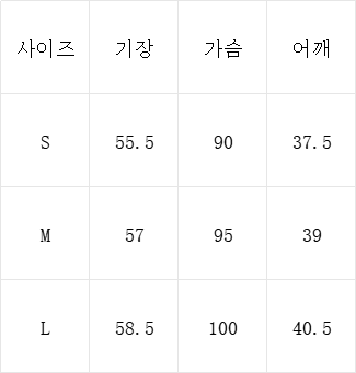 490e26f72fc0090654e4c71de56426cc_1749030938_2075.png 490e26f72fc0090654e4c71de56426cc_1749030938_2075.png