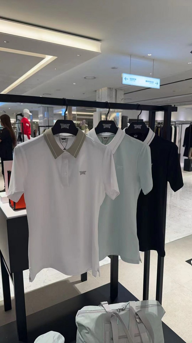 490e26f72fc0090654e4c71de56426cc_1749044623_4303.jpg 490e26f72fc0090654e4c71de56426cc_1749044623_4303.jpg