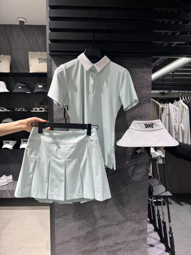 490e26f72fc0090654e4c71de56426cc_1749044624_49.jpg 490e26f72fc0090654e4c71de56426cc_1749044624_49.jpg