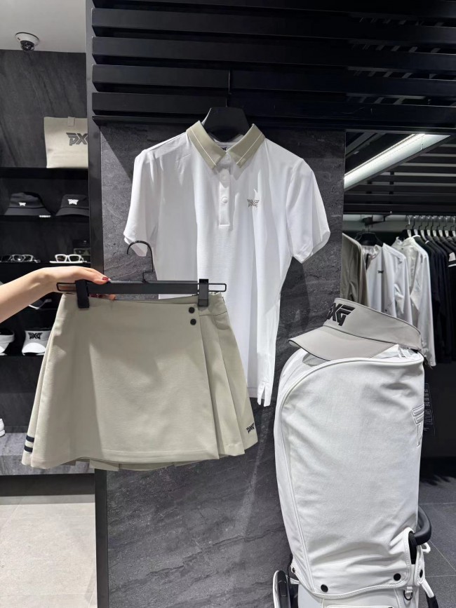 490e26f72fc0090654e4c71de56426cc_1749044624_7317.jpg 490e26f72fc0090654e4c71de56426cc_1749044624_7317.jpg