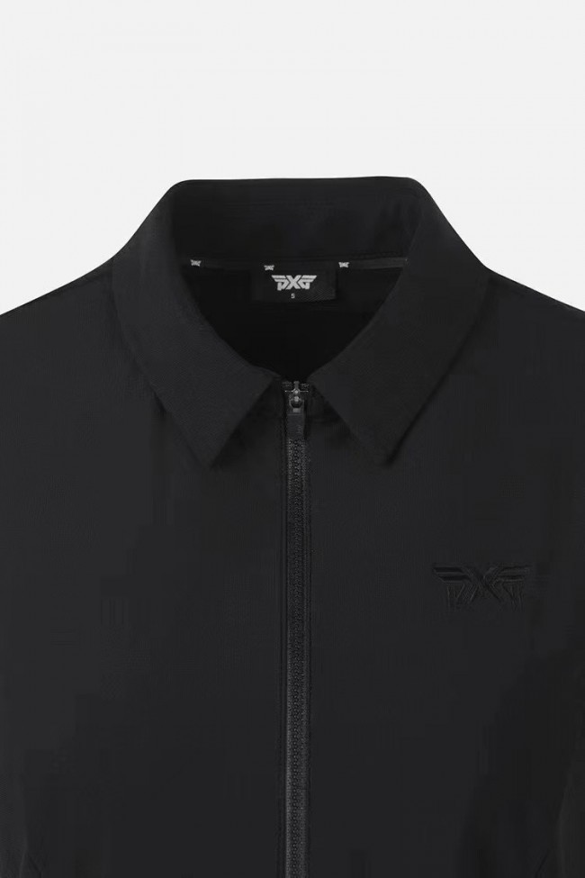 5b4af22cc8f903e51c2ba8b8525df178_1749114299_9455.jpg 5b4af22cc8f903e51c2ba8b8525df178_1749114299_9455.jpg