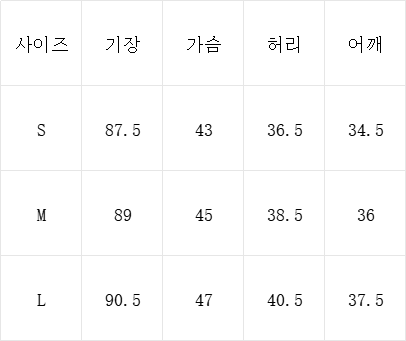 5b4af22cc8f903e51c2ba8b8525df178_1749114300_0389.png 5b4af22cc8f903e51c2ba8b8525df178_1749114300_0389.png