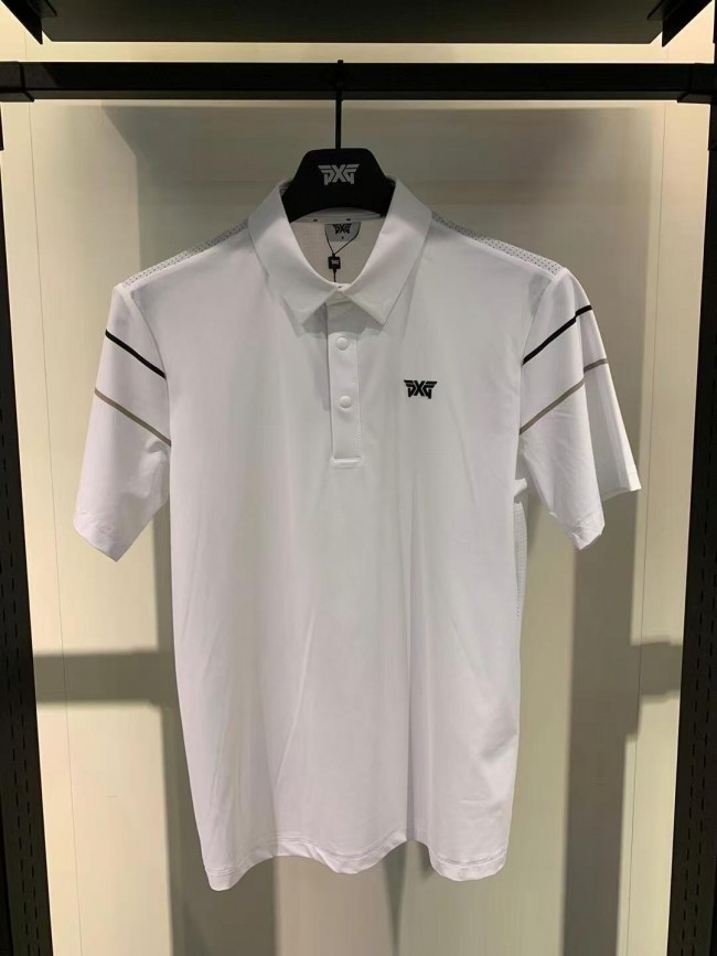 67bcb4ba96591407142aae5e1436c0a0_1749006533_7103.jpg 67bcb4ba96591407142aae5e1436c0a0_1749006533_7103.jpg