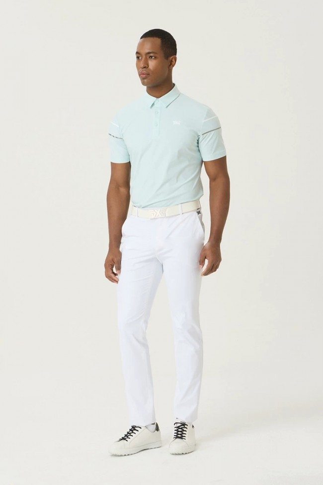 67bcb4ba96591407142aae5e1436c0a0_1749006538_3053.jpg 67bcb4ba96591407142aae5e1436c0a0_1749006538_3053.jpg