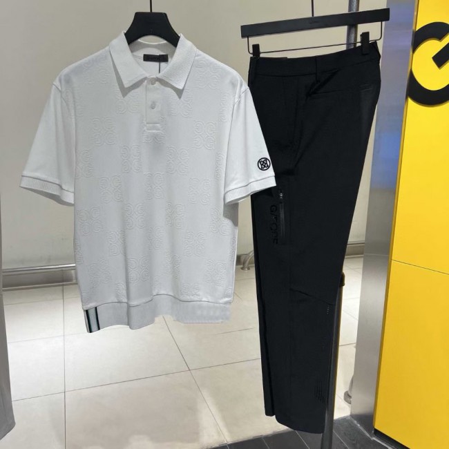 67bcb4ba96591407142aae5e1436c0a0_1749006988_5825.jpg 67bcb4ba96591407142aae5e1436c0a0_1749006988_5825.jpg