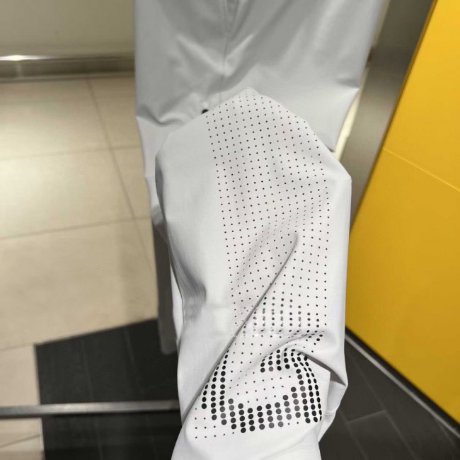 67bcb4ba96591407142aae5e1436c0a0_1749006990_9802.jpg 67bcb4ba96591407142aae5e1436c0a0_1749006990_9802.jpg