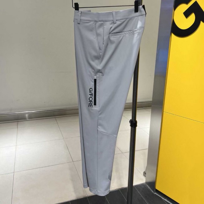 67bcb4ba96591407142aae5e1436c0a0_1749006992_8449.jpg 67bcb4ba96591407142aae5e1436c0a0_1749006992_8449.jpg