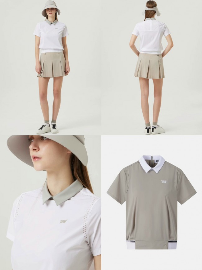 67bcb4ba96591407142aae5e1436c0a0_1749007964_169.jpg 67bcb4ba96591407142aae5e1436c0a0_1749007964_169.jpg