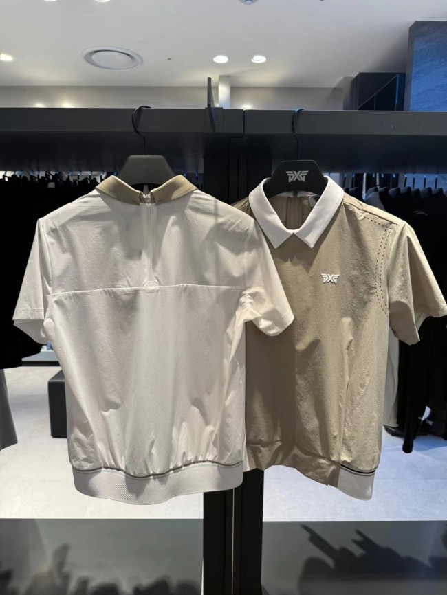 67bcb4ba96591407142aae5e1436c0a0_1749007968_6222.jpg 67bcb4ba96591407142aae5e1436c0a0_1749007968_6222.jpg