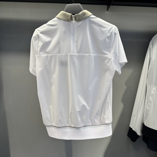 67bcb4ba96591407142aae5e1436c0a0_1749007970_2578.jpg 67bcb4ba96591407142aae5e1436c0a0_1749007970_2578.jpg