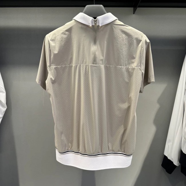 67bcb4ba96591407142aae5e1436c0a0_1749007971_0959.jpg 67bcb4ba96591407142aae5e1436c0a0_1749007971_0959.jpg