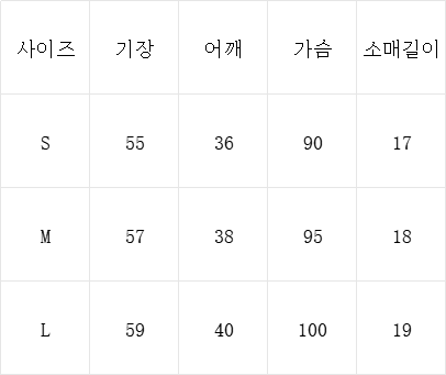 67bcb4ba96591407142aae5e1436c0a0_1749007973_5095.png 67bcb4ba96591407142aae5e1436c0a0_1749007973_5095.png