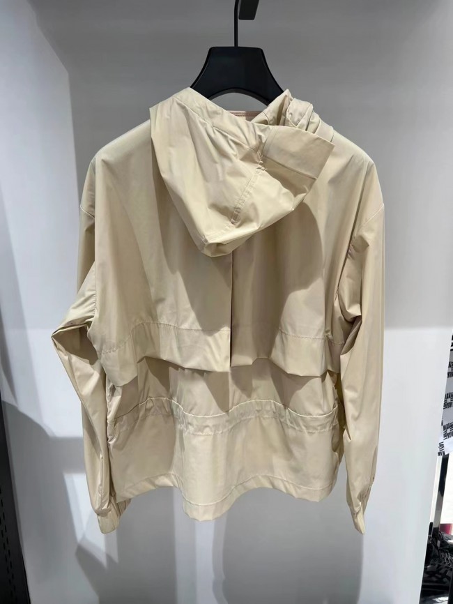 67bcb4ba96591407142aae5e1436c0a0_1749009238_4936.jpg 67bcb4ba96591407142aae5e1436c0a0_1749009238_4936.jpg