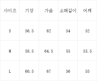 67bcb4ba96591407142aae5e1436c0a0_1749009238_9462.png 67bcb4ba96591407142aae5e1436c0a0_1749009238_9462.png