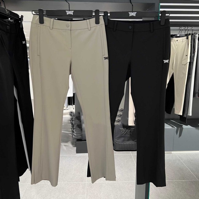 85dbd02bc4b26260400058107c37c254_1749200089_3777.jpg 85dbd02bc4b26260400058107c37c254_1749200089_3777.jpg