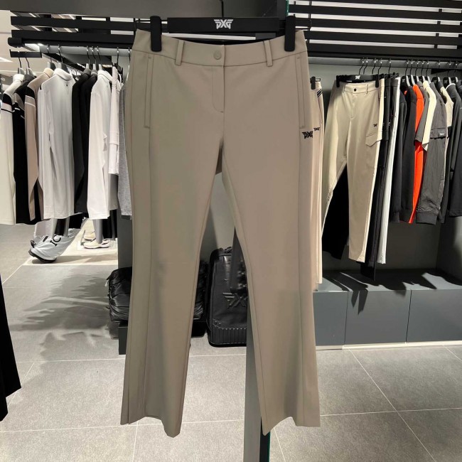 85dbd02bc4b26260400058107c37c254_1749200089_5547.jpg 85dbd02bc4b26260400058107c37c254_1749200089_5547.jpg