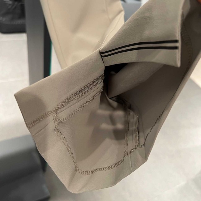 85dbd02bc4b26260400058107c37c254_1749200089_9235.jpg 85dbd02bc4b26260400058107c37c254_1749200089_9235.jpg