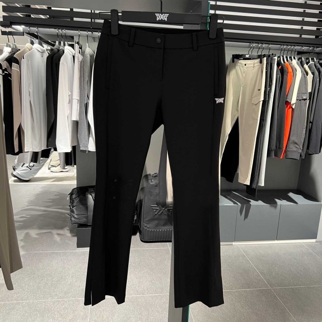 85dbd02bc4b26260400058107c37c254_1749200090_0974.jpg 85dbd02bc4b26260400058107c37c254_1749200090_0974.jpg