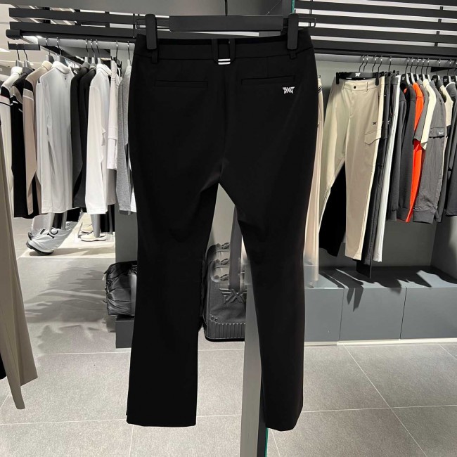 85dbd02bc4b26260400058107c37c254_1749200096_2047.jpg 85dbd02bc4b26260400058107c37c254_1749200096_2047.jpg