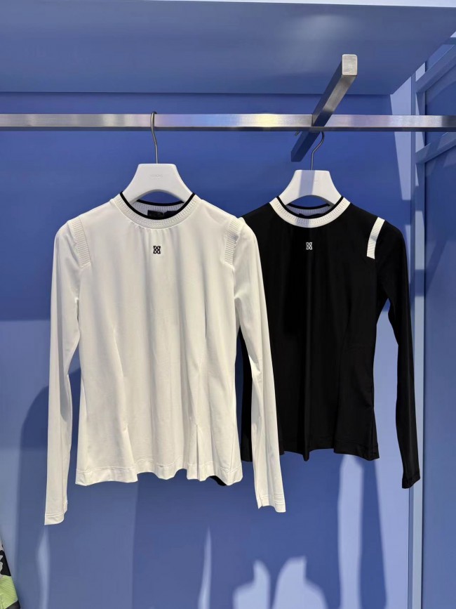 85dbd02bc4b26260400058107c37c254_1749200246_2013.jpg 85dbd02bc4b26260400058107c37c254_1749200246_2013.jpg